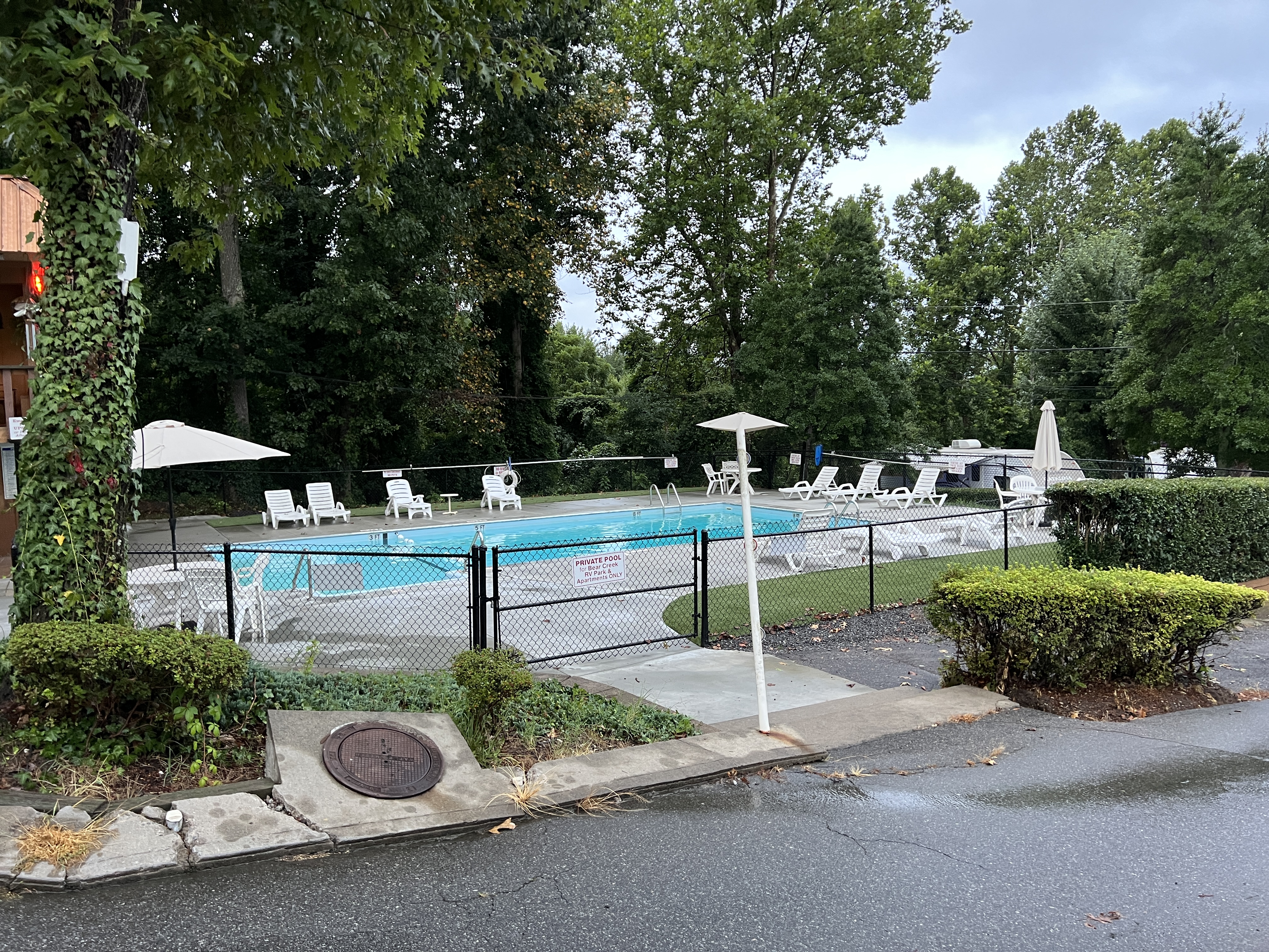 ./2025/10 - Asheville/IMG_6470.JPG